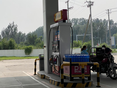 y80000��������