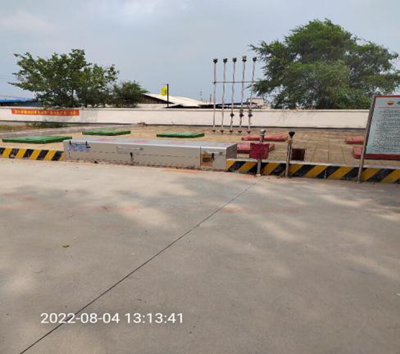 y80000��������