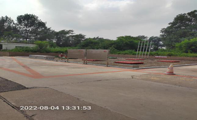 y80000��������