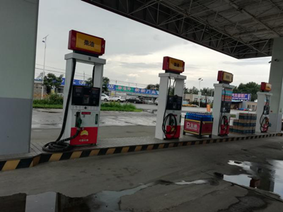 y80000��������