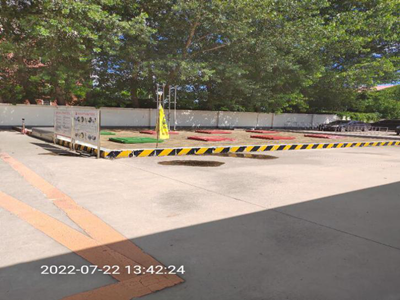 y80000��������