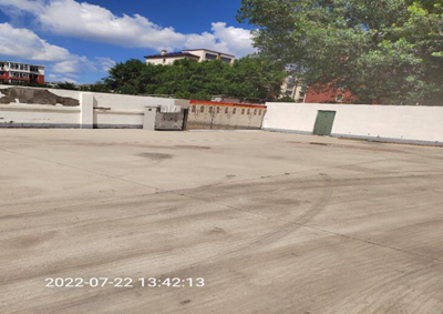 y80000��������