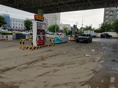 y80000��������