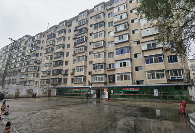 y80000��������