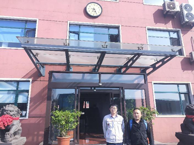 y80000��������