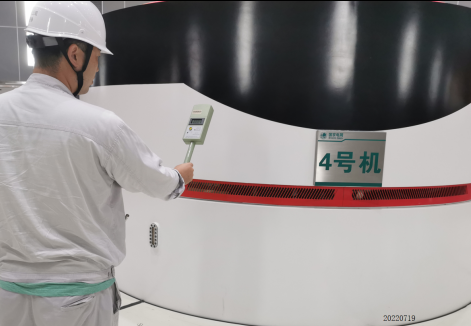 y80000��������