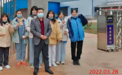 y80000��������