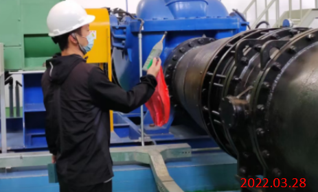 y80000��������