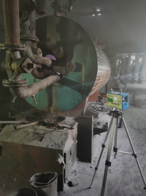 y80000��������