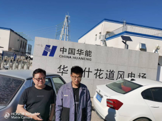 y80000��������