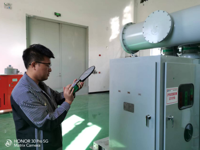 y80000��������