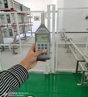 y80000��������