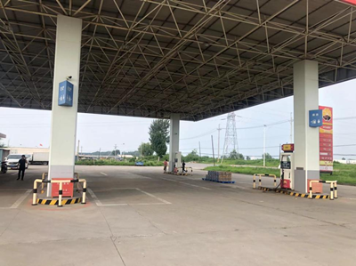 y80000��������