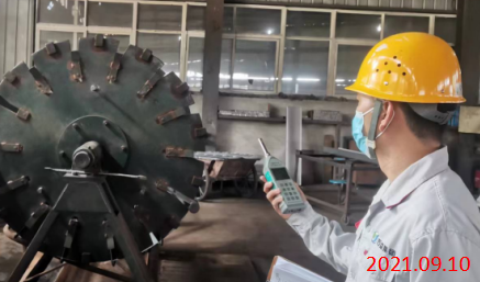 y80000��������