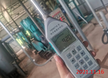 y80000��������