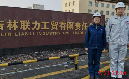 y80000��������