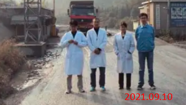 y80000��������