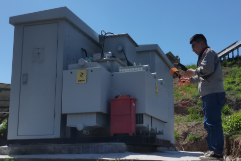 y80000��������