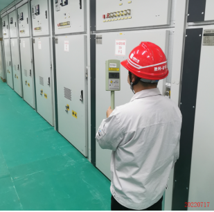 y80000��������