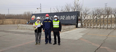 y80000��������