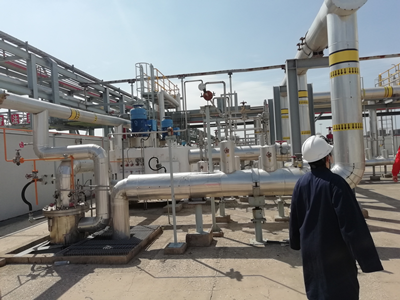 y80000��������