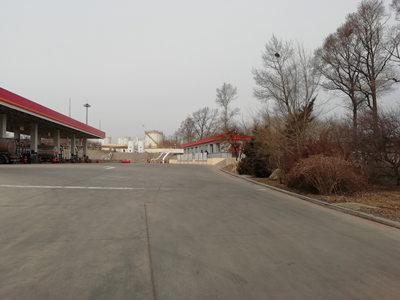 y80000��������