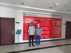 y80000��������