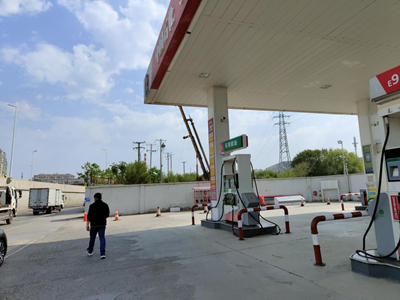 y80000��������