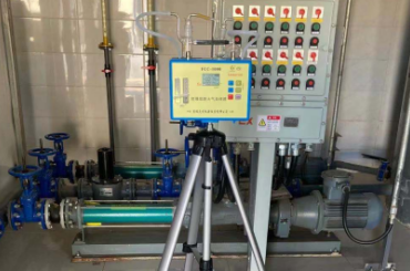 y80000��������