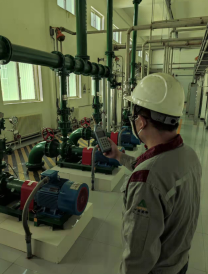 y80000��������