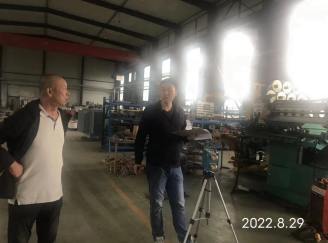 y80000��������