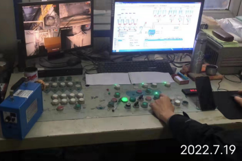 y80000��������