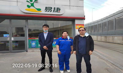 y80000��������