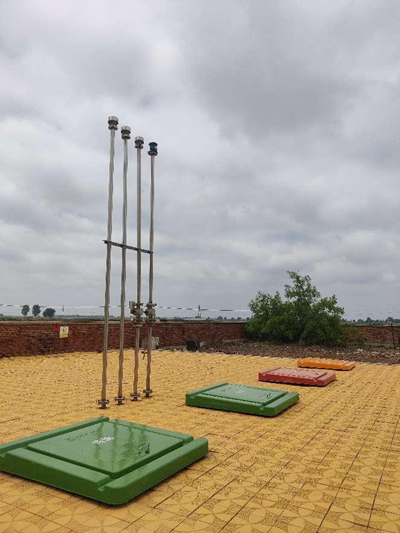 y80000��������