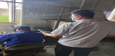 y80000��������