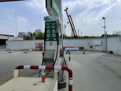 y80000��������