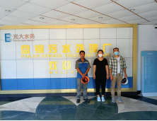 y80000��������