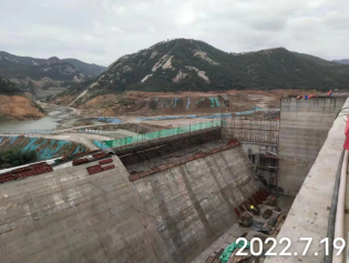 y80000��������