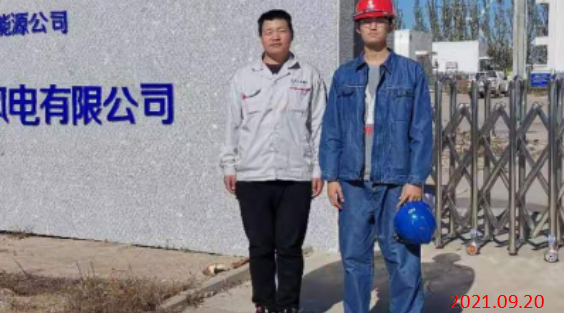 y80000��������