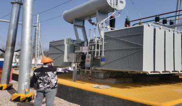 y80000��������