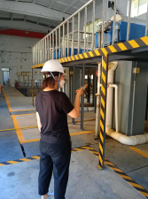 y80000��������