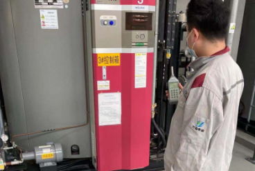 y80000��������