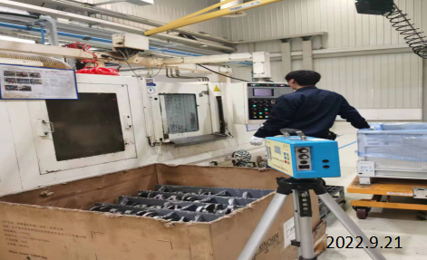 y80000��������