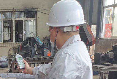 y80000��������