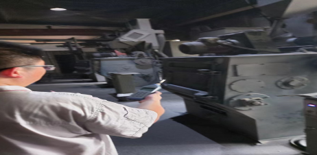 y80000��������