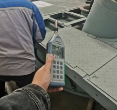 y80000��������