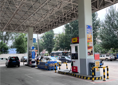 y80000��������