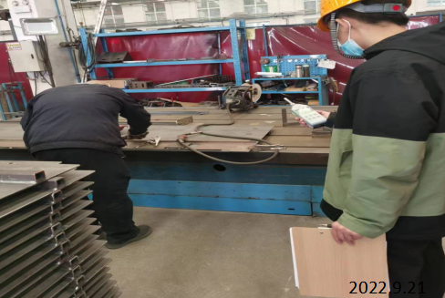 y80000��������