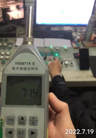 y80000��������