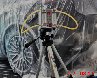 y80000��������